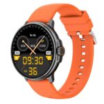 Vivax smart watch Life PRO 2 - Orange