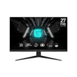 MON 27 MSI G2712F IPS FHD 180Hz