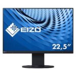 MON 23 EIZO EV2360-BK IPS