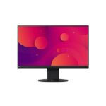 MON 24 EIZO EV2460-BK IPS