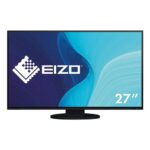 MON 27 EIZO EV2760-BK IPS