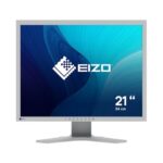 MON 21 EIZO S2134-GY IPS