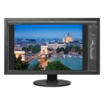 MON 27 EIZO CS2731 IPS