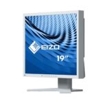 MON 19 EIZO S1934H-GY IPS