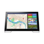 MON 21 EIZO FDF2182WT-BK VA