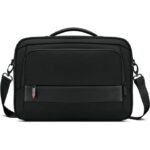 NOT DOD LN TP Torba Pro14 Eco, 4X41M69796