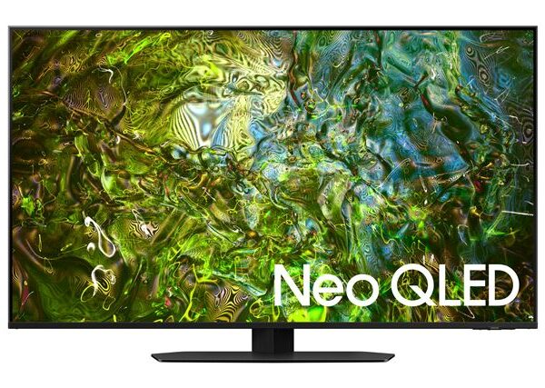 SAMSUNG Neo QLED TV QE43QN90DATXXH