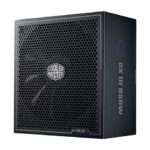 Napajanje Cooler Master GX3 850 GOLD MODULAR