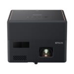 PROJEKTOR EPSON MINI EF-12 FHD