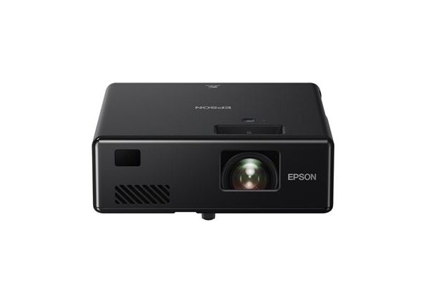 PROJEKTOR EPSON MINI EF-11 FHD