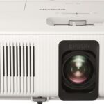 PROJEKTOR EPSON EH-TW6250