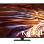 SAMSUNG Neo QLED TV QE55QN95DATXXH