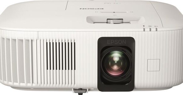 PROJEKTOR EPSON EH-TW6150