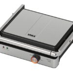 VIVAX HOME toster grill SM-2000X