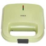 VIVAX HOME toster TS-7504G
