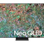 SAMSUNG Neo QLED TV QE65QN800DTXXH