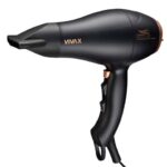 VIVAX HOME sušilo za kosu HD-2000 PRO
