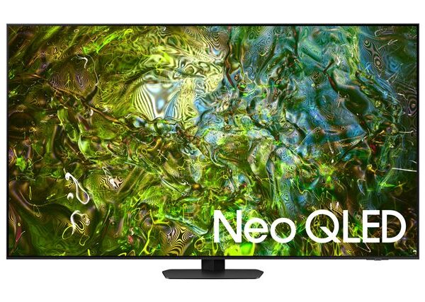 SAMSUNG Neo QLED TV QE65QN90DATXXH