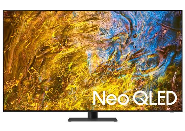 SAMSUNG Neo QLED TV QE65QN95DATXXH