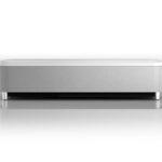 PROJEKTOR EPSON EH-LS800W