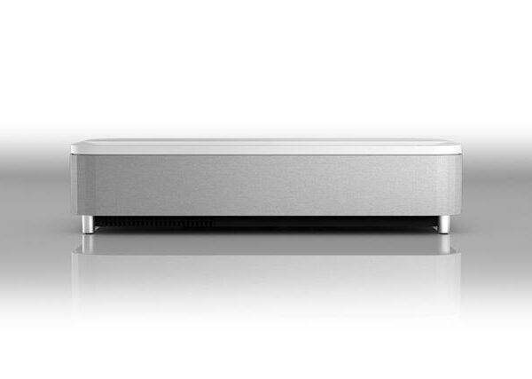 PROJEKTOR EPSON EH-LS800W