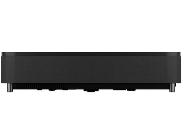 PROJEKTOR EPSON EH-LS800B