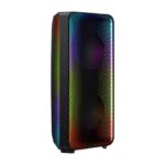 Samsung Tower Party Audio MX-ST40B/EN