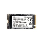 SSD 1TB TS MTE410S PCIe M.2 2242 NVMe TS1TMTE410S