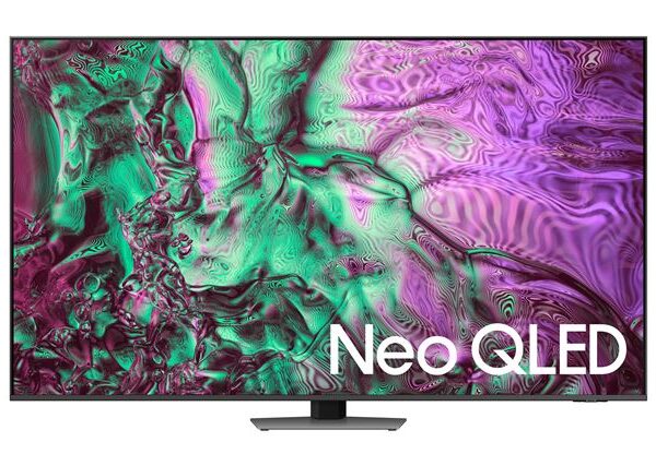 SAMSUNG Neo QLED TV QE85QN85DBTXXH