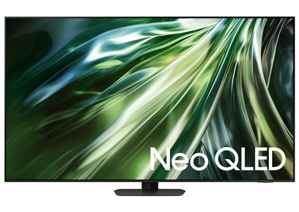 SAMSUNG Neo QLED TV QE85QN90DATXXH