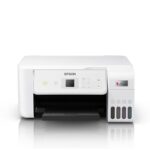 PRN MFP Epson INK EcoTank L3286