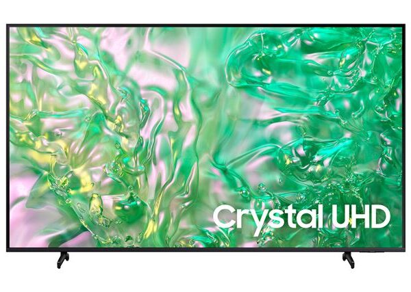 SAMSUNG LED TV UE85DU8002KXXH UHD