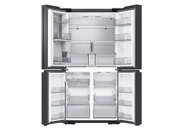 SAMSUNG hladnjak FDR RF65DG960EB1EO