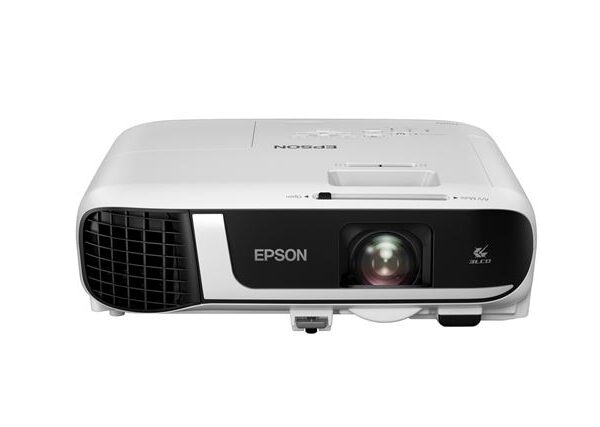 PROJEKTOR EPSON EB-FH52