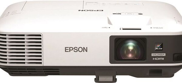 PROJEKTOR EPSON EB-2250U
