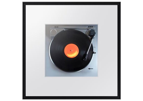 SAMSUNG zvučnik HW-LS60D/EN