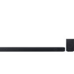 SAMSUNG soundbar HW-Q930D/EN