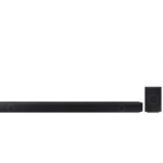 SAMSUNG soundbar HW-Q990D/EN