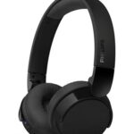 PHILIPS slušalice TAH3209BK/00