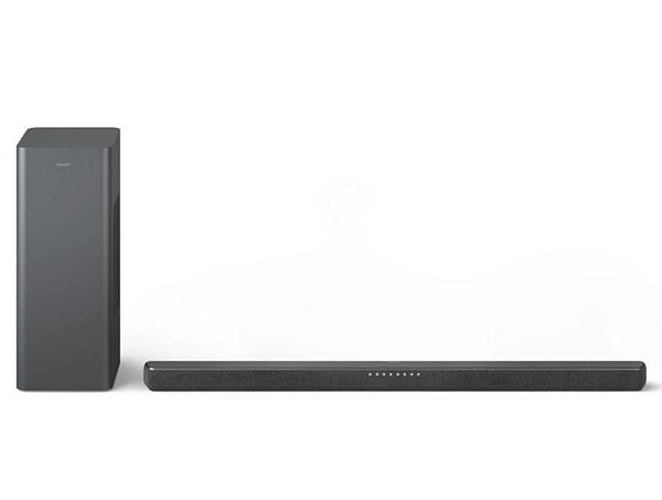 PHILIPS soundbar TAB6309/10