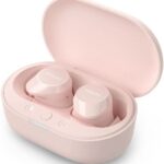 PHILIPS slušalice TAT1209PK/00