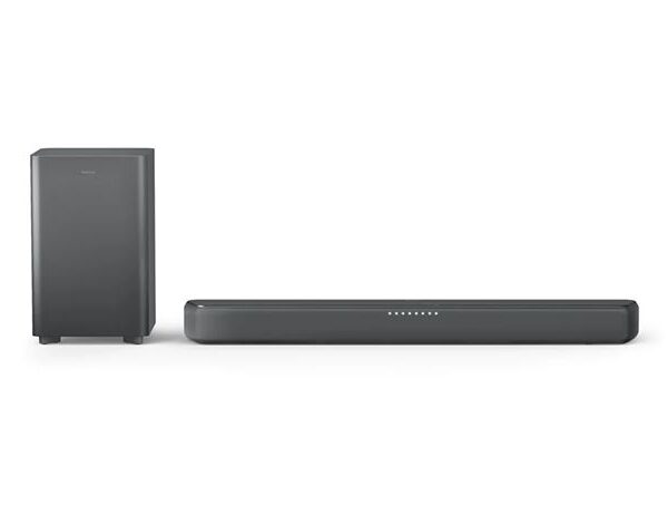PHILIPS soundbar TAB5309/10