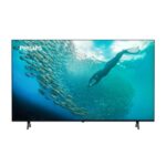 PHILIPS LED TV 65PUS7009/12
