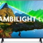 PHILIPS LED TV 55PUS8359/12