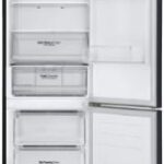 LG hladnjak GBV3100EEP