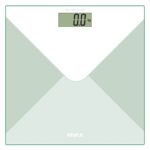 VIVAX HOME vaga osobna PS-156WG