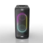 PANASONIC bežični zvučnik SC-TMAX45-K