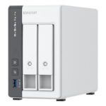 STORAGE QNAP NAS TS-216G