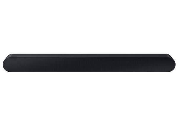 SAMSUNG soundbar HW-S60D/EN