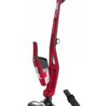 SEB Bežični štapni usisavač Row RH6753WO